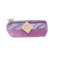 Fine Q Pouch Large