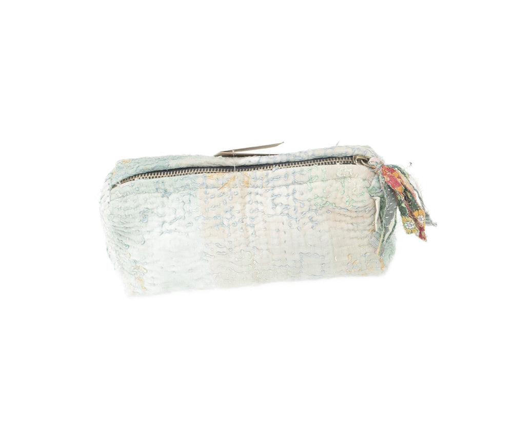 Pochette Fine Q grand format