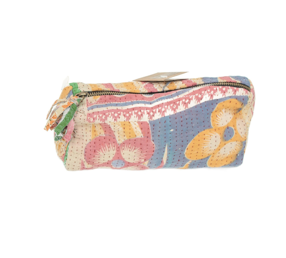 Pochette Fine Q grand format