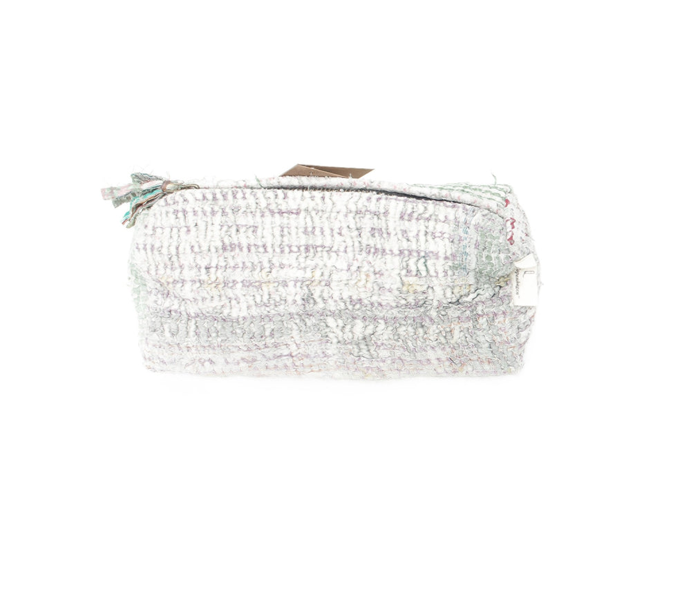 Pochette Fine Q grand format