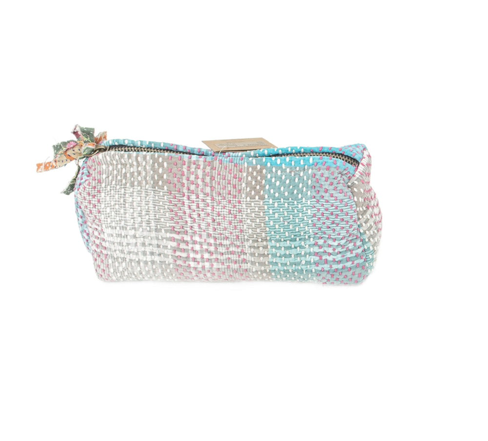 Pochette Fine Q grand format