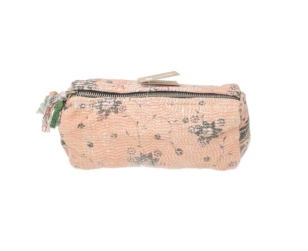 Pochette Fine Q grand format