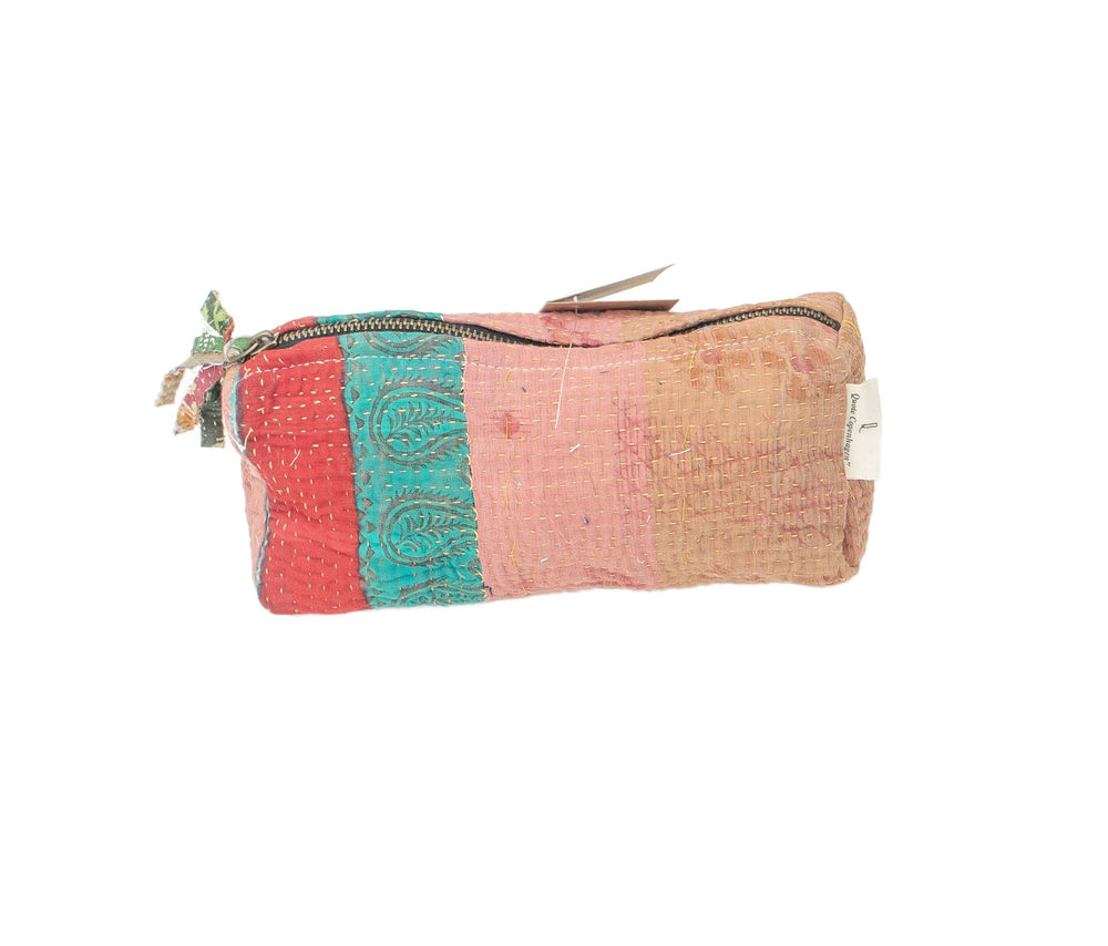 Pochette Fine Q grand format
