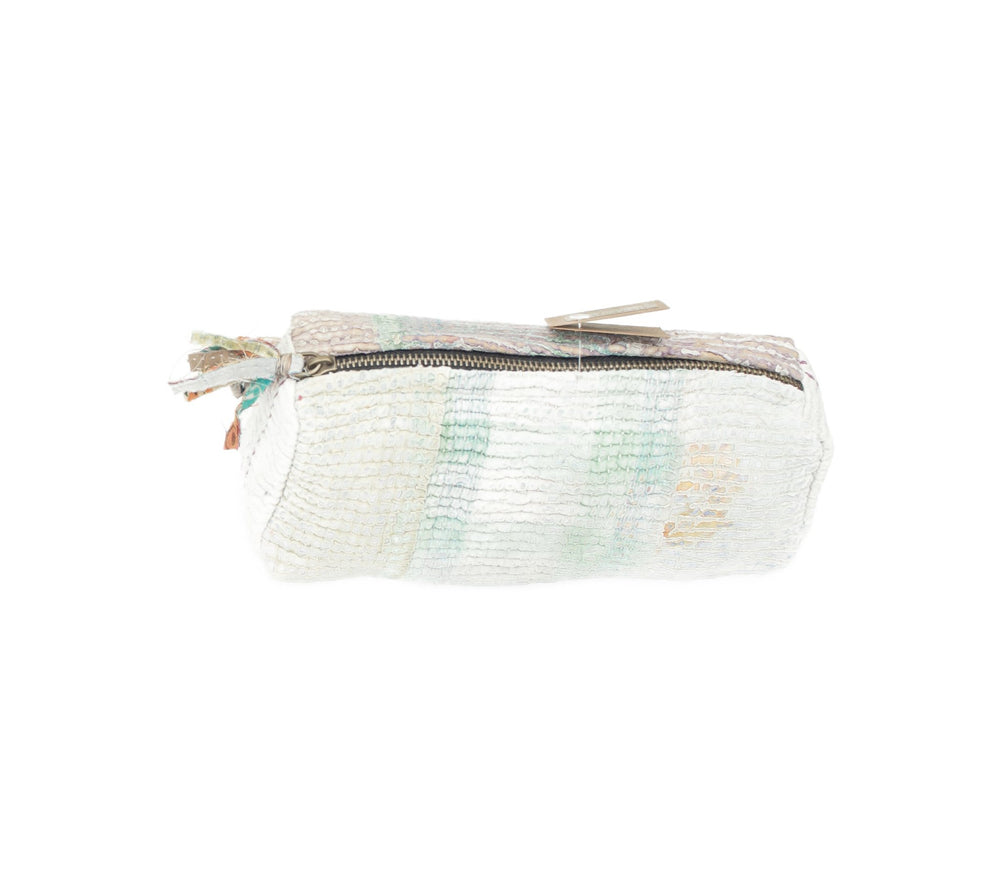 Pochette Fine Q grand format