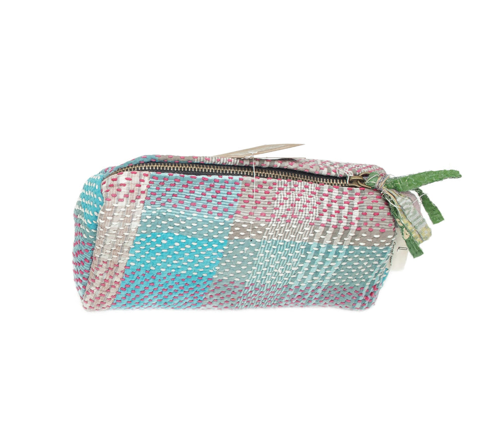 Pochette Fine Q grand format