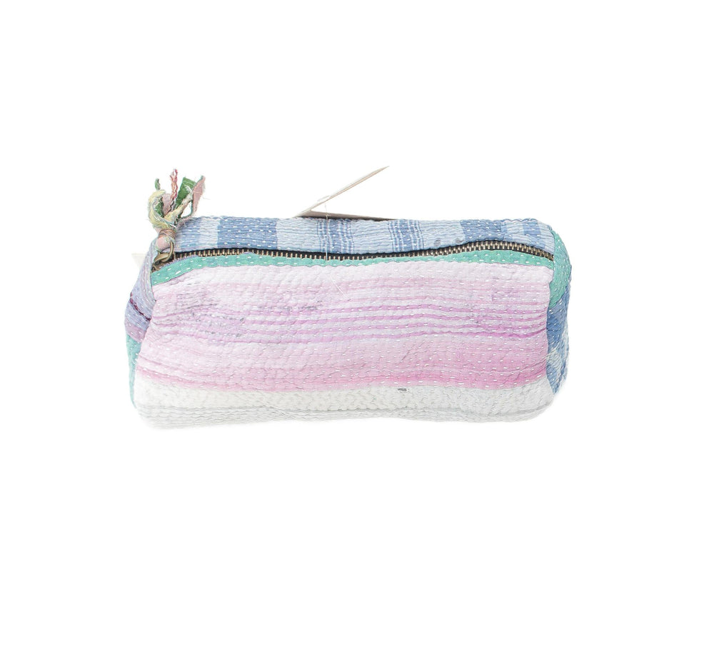 Pochette Fine Q grand format