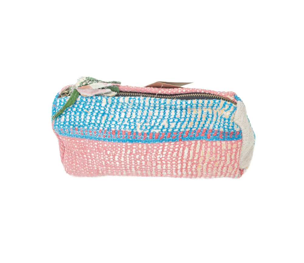 Pochette Fine Q grand format
