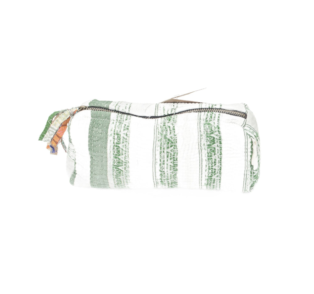 Pochette Fine Q grand format