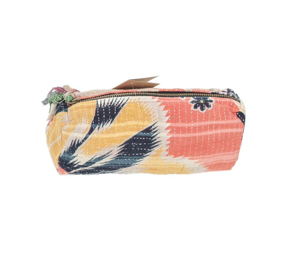 Pochette Fine Q grand format