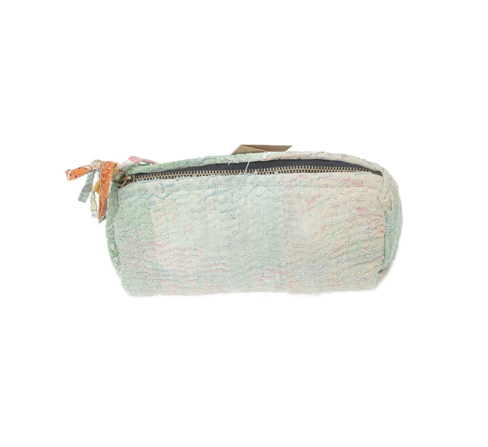 Pochette Fine Q grand format