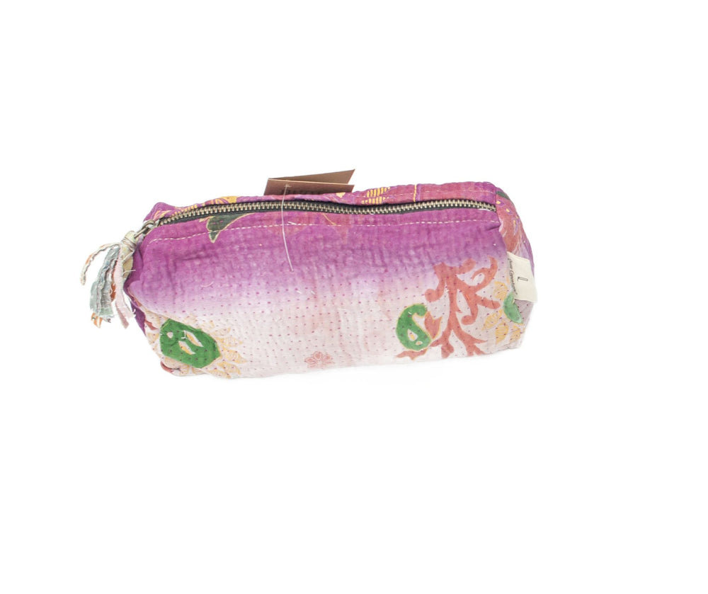 Pochette Fine Q grand format