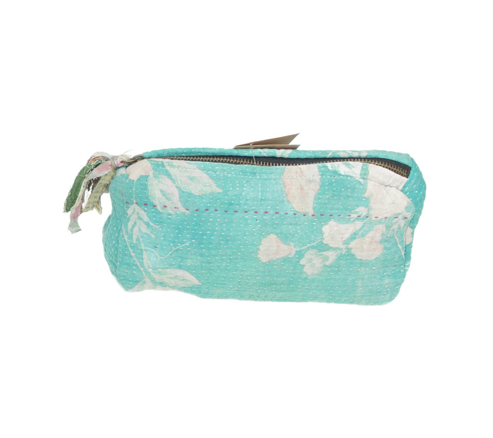Pochette Fine Q grand format