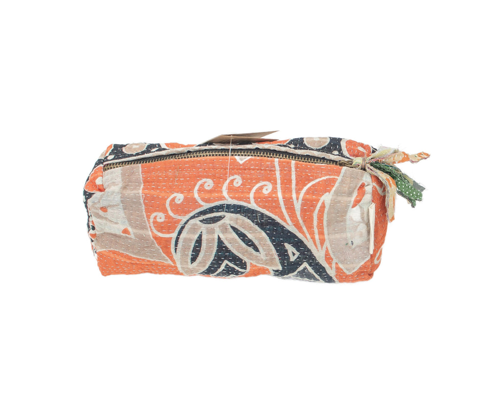 Pochette Fine Q grand format