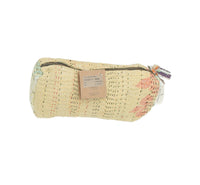 Fine Q Pouch Large