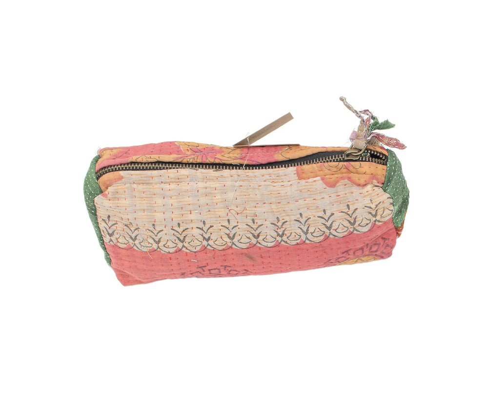 Pochette Fine Q grand format