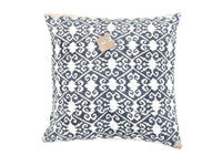 Fine Q 50x50 – Y8221 – billede 2