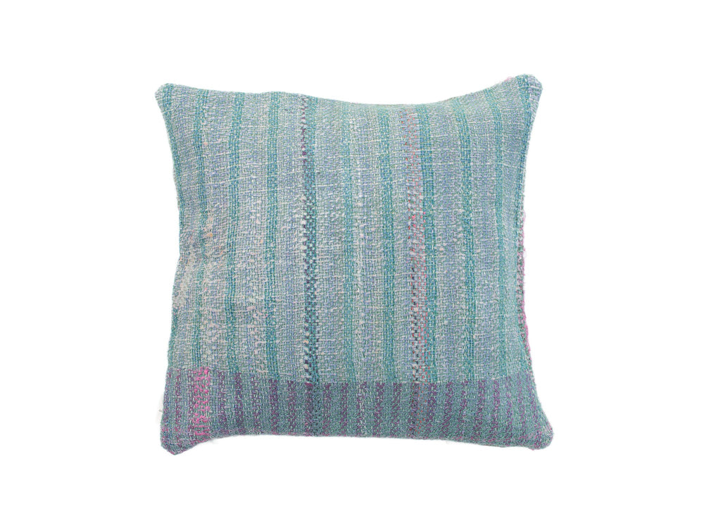 Fine Q 50x50 – Y8267 – billede 1