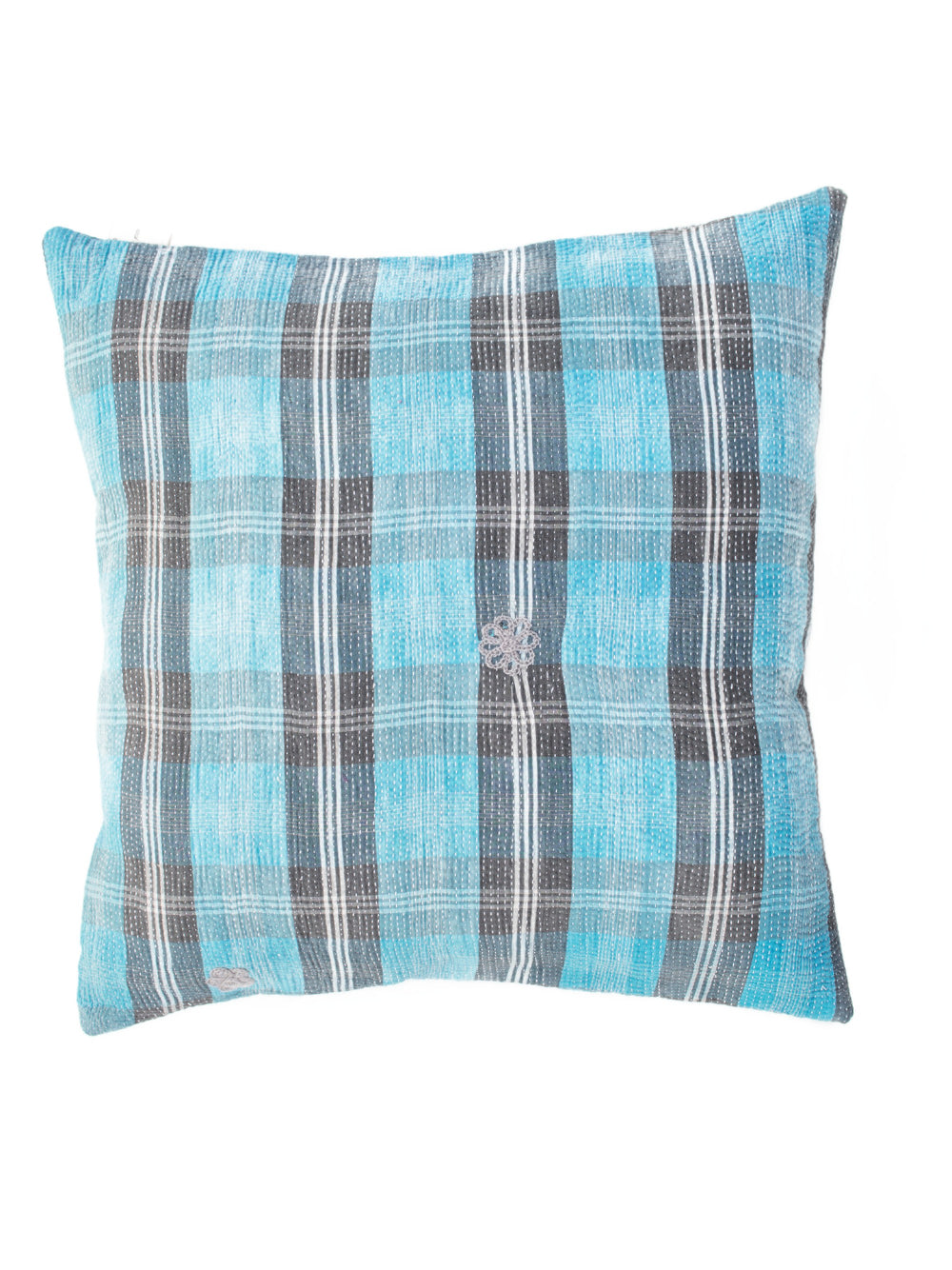 Fine Q 50x50 – Y8289 – billede 1