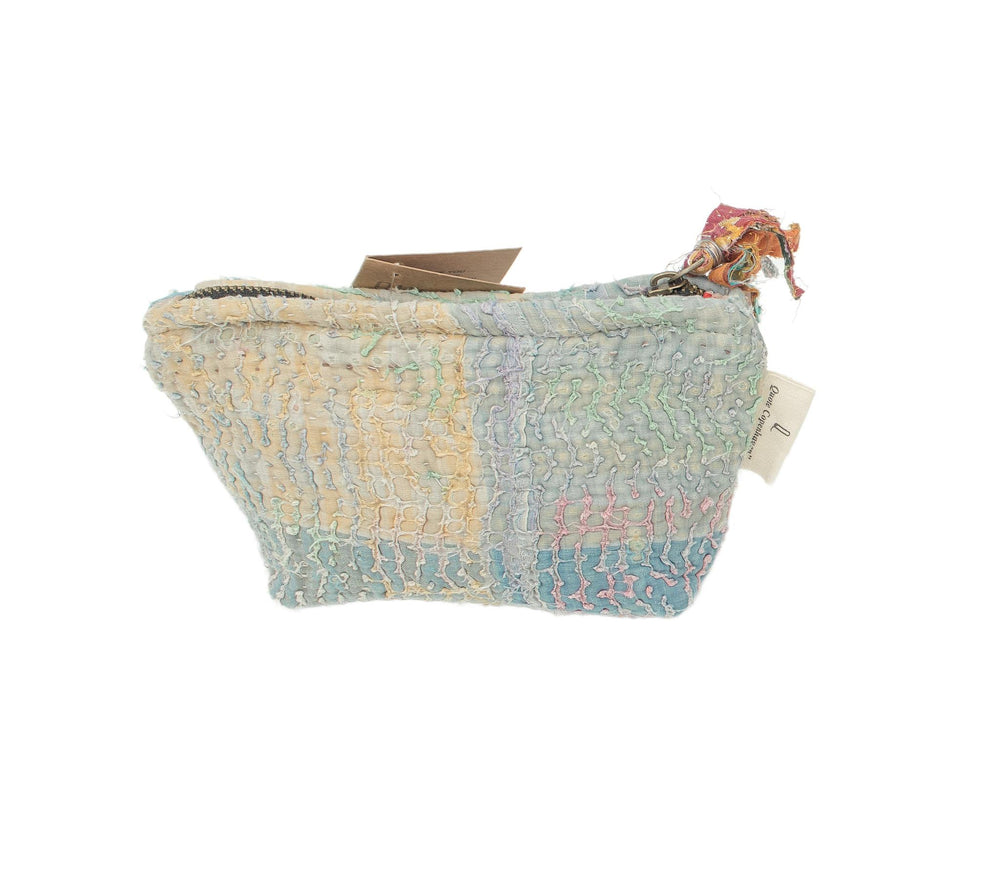 Pochette Fine Q petite