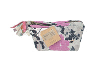 Fine Q Pouch Small