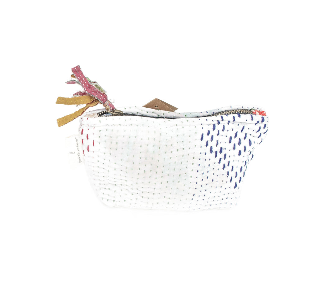 Pochette Fine Q petite