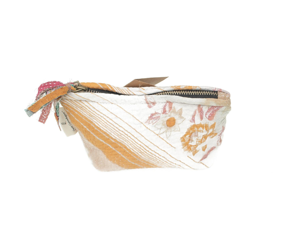 Pochette Fine Q petite