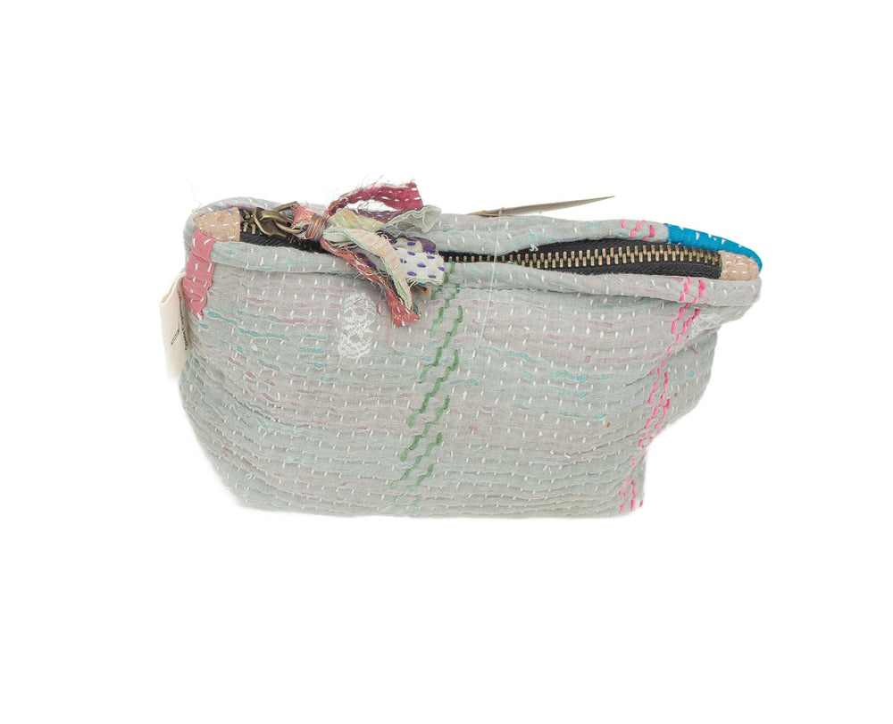 Pochette Fine Q petite