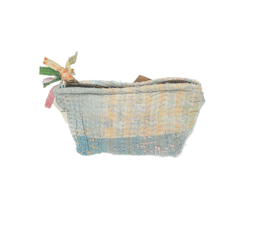 Pochette Fine Q petite