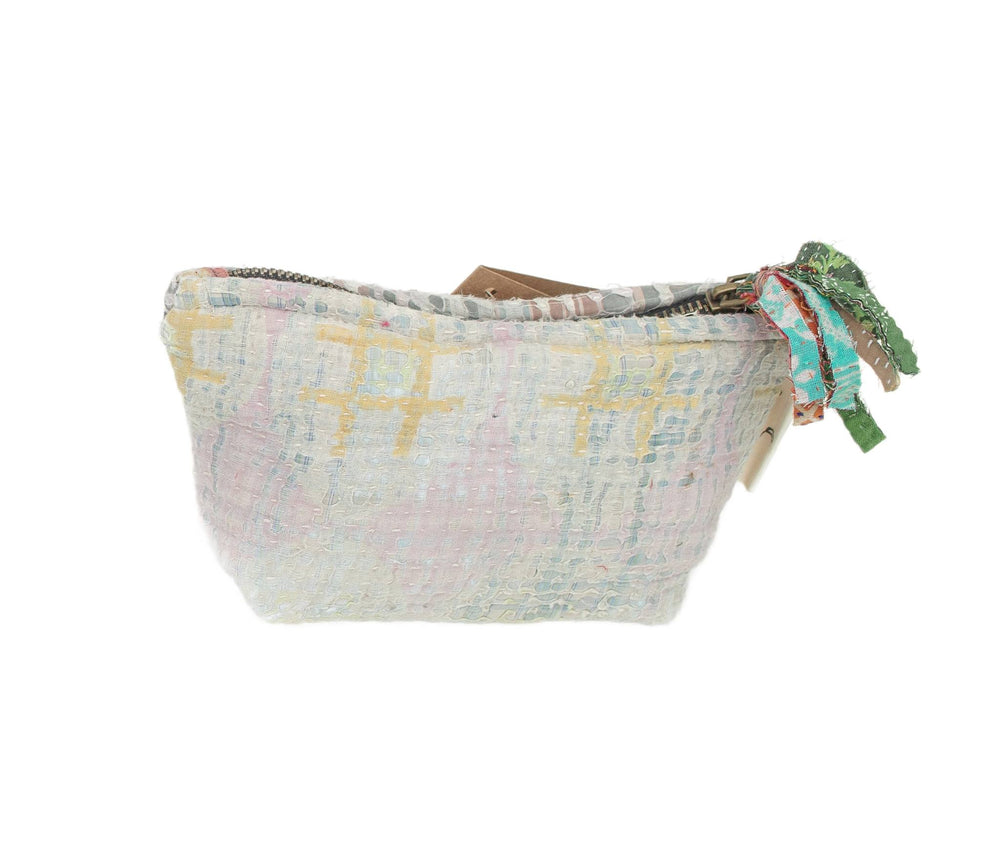 Pochette Fine Q petite