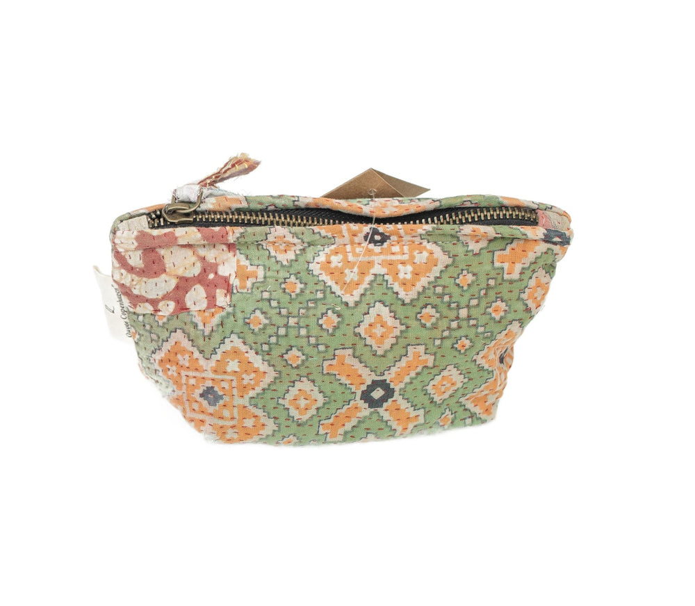 Pochette Fine Q petite