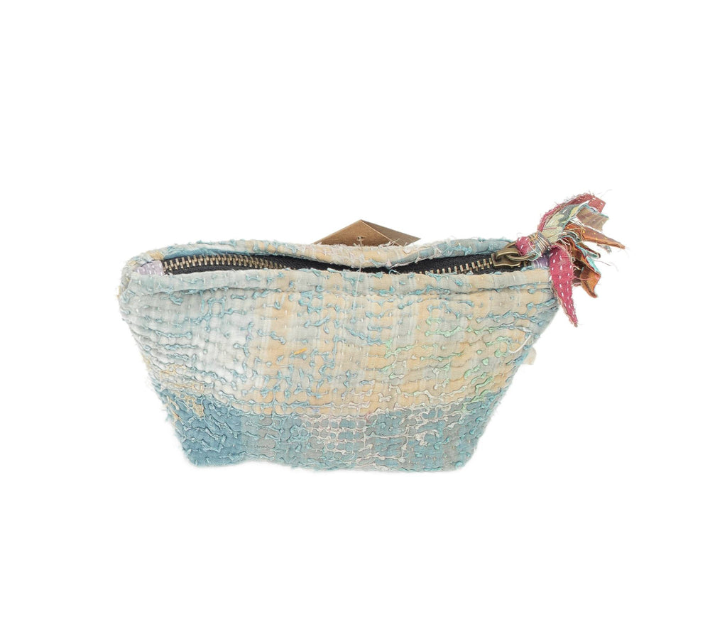 Pochette Fine Q petite