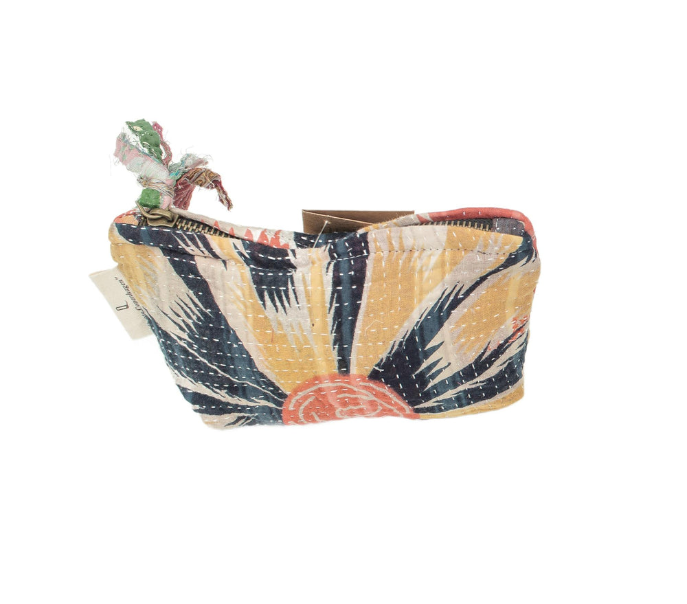 Pochette Fine Q petite