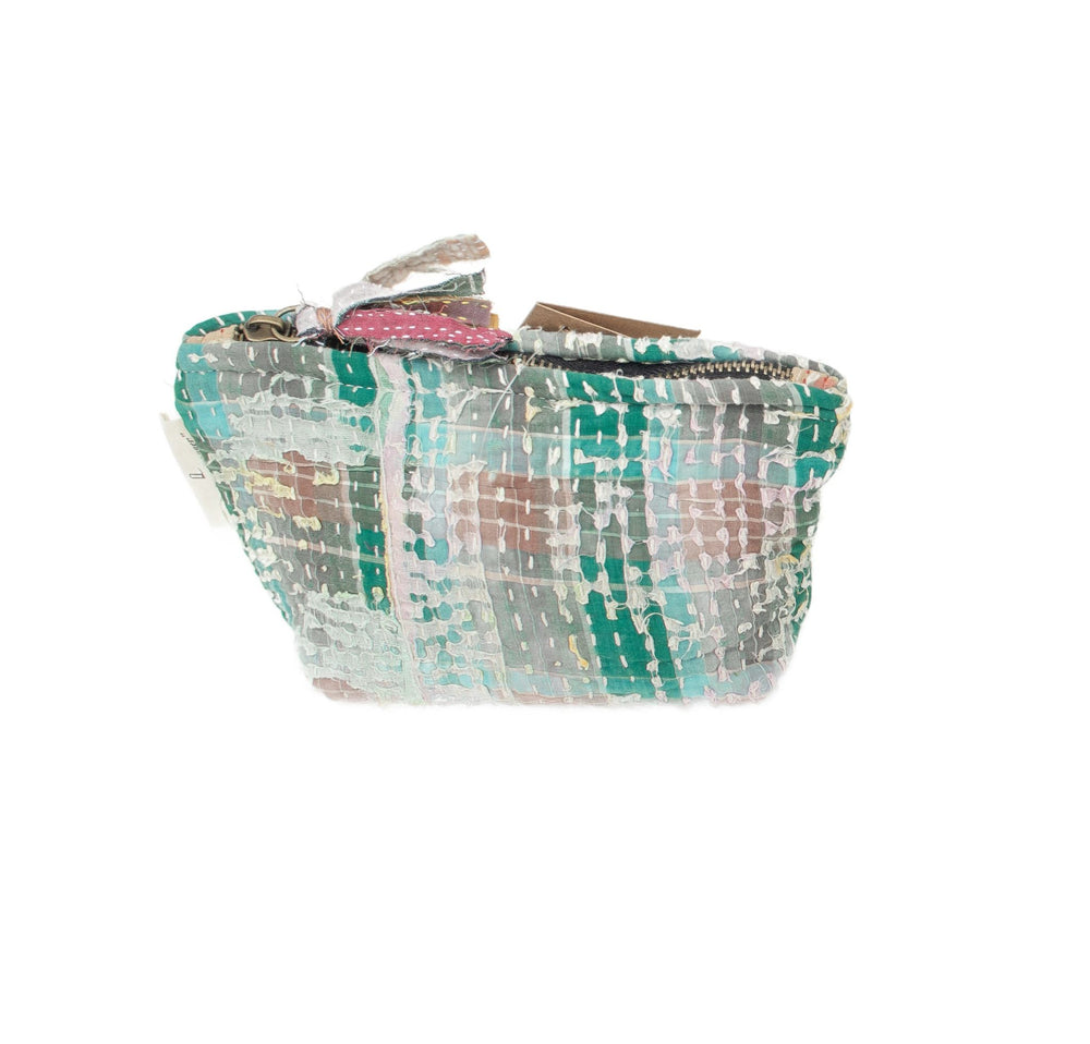 Pochette Fine Q petite