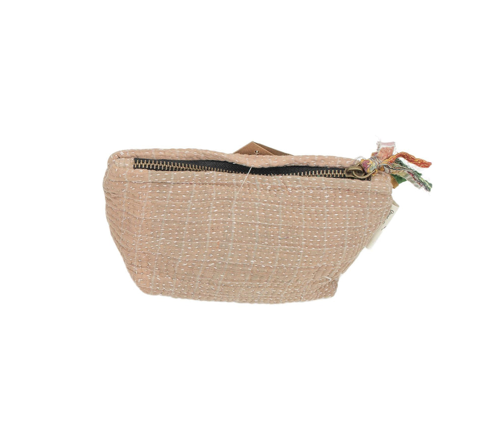 Pochette Fine Q petite