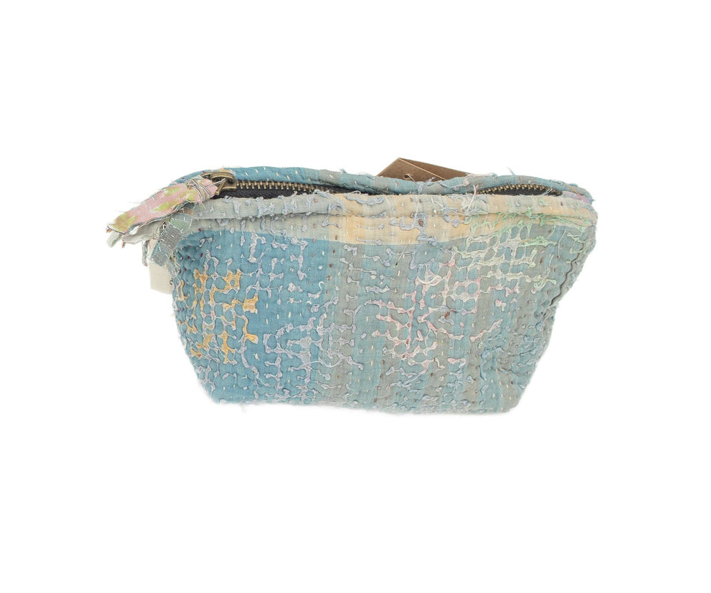 Pochette Fine Q petite