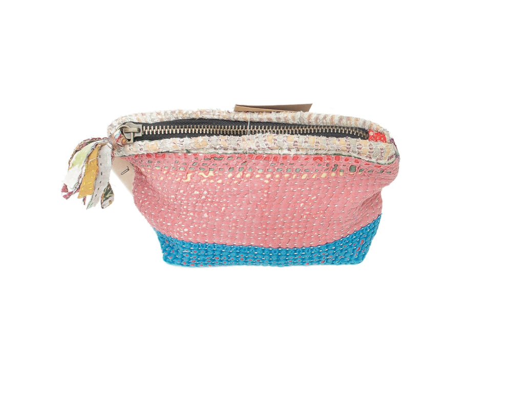 Pochette Fine Q petite
