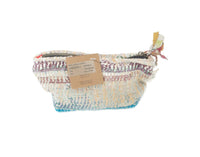 Fine Q Pouch Small