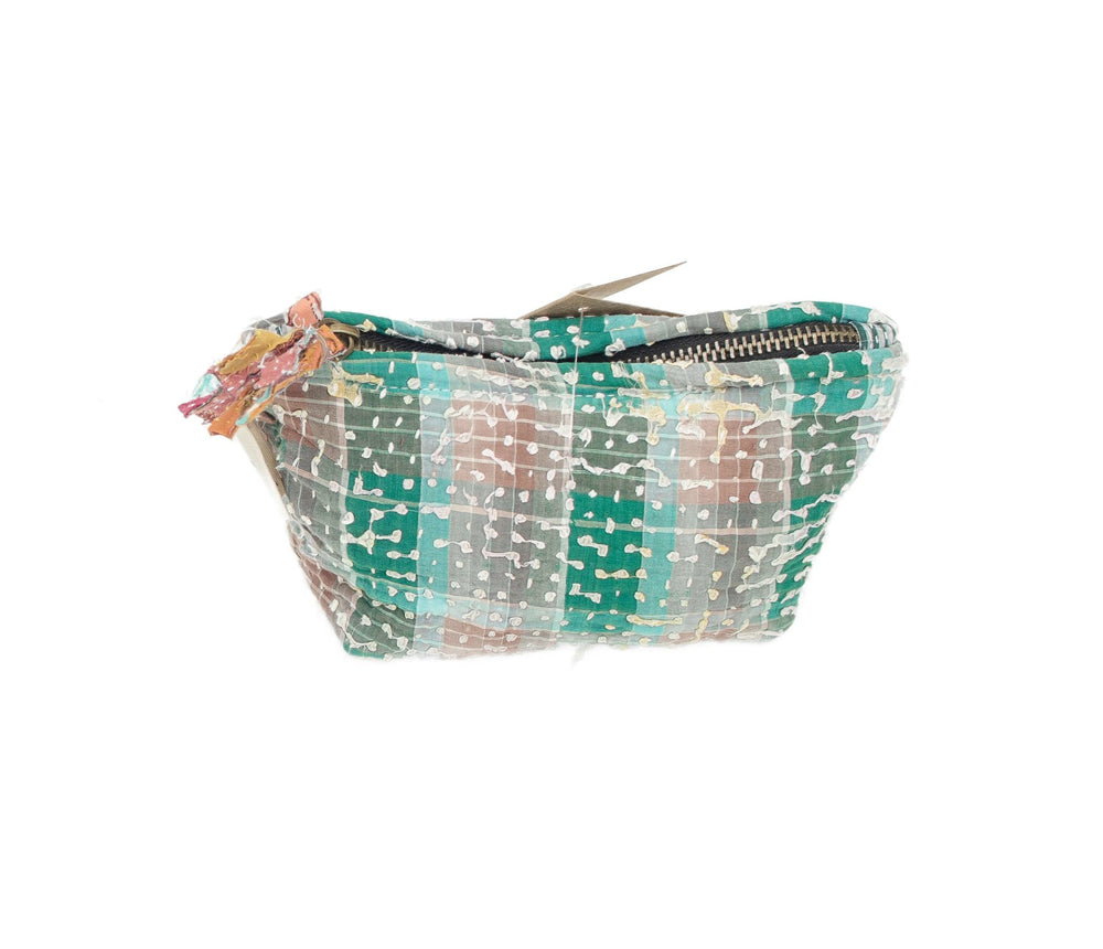 Pochette Fine Q petite
