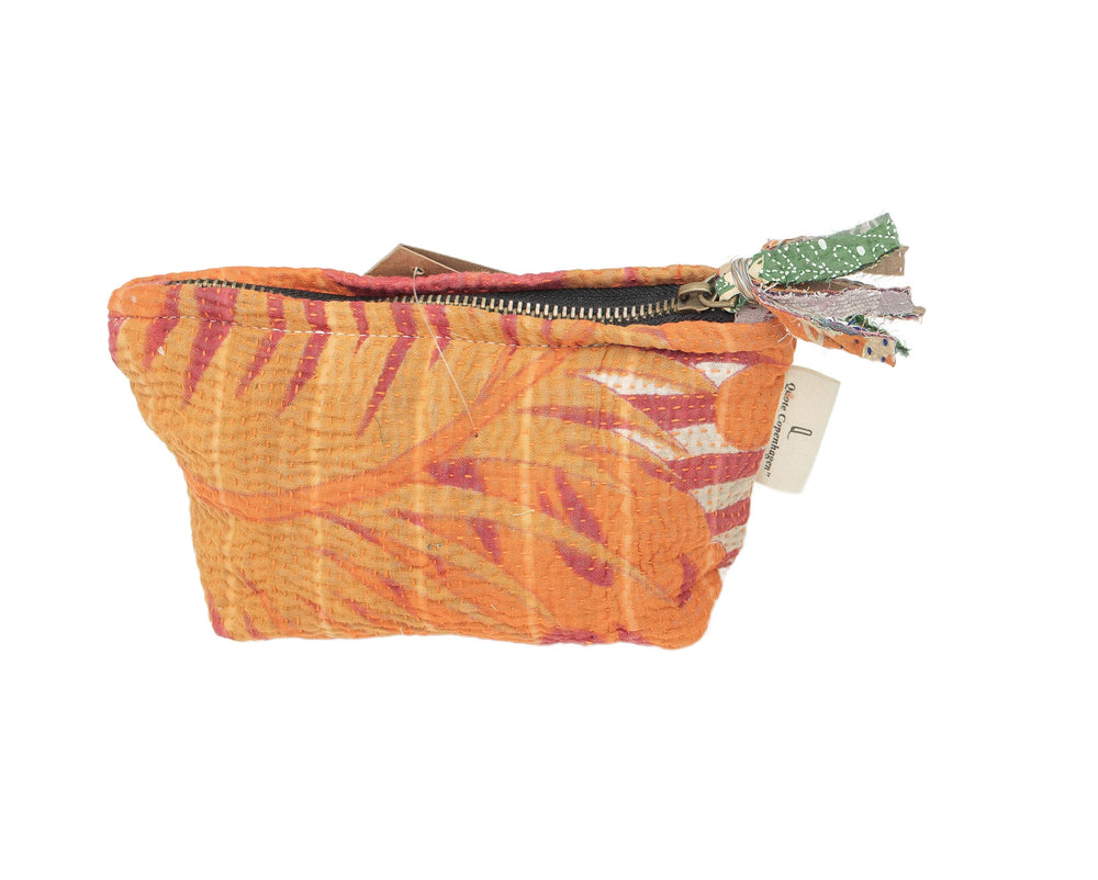 Pochette Fine Q petite