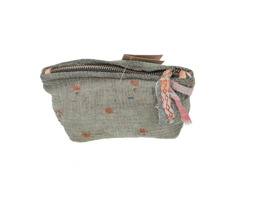 Pochette Fine Q petite
