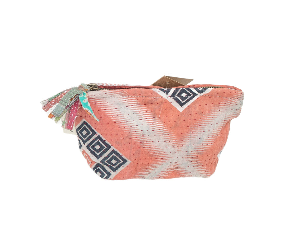 Pochette Fine Q petite