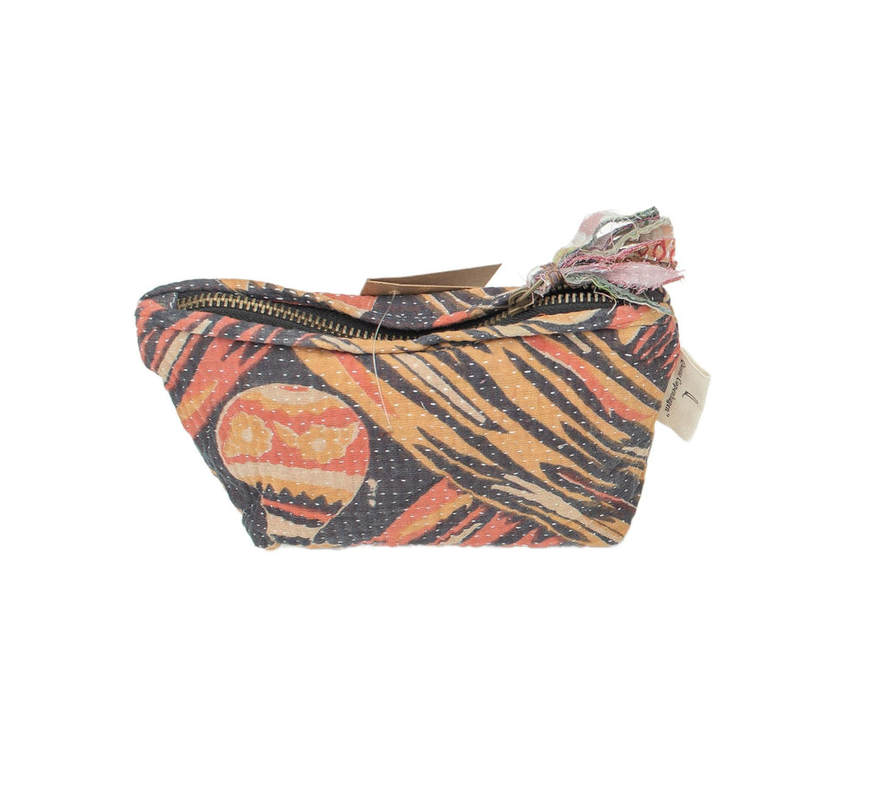 Pochette Fine Q petite