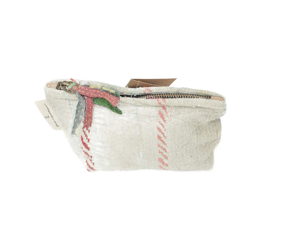 Pochette Fine Q petite