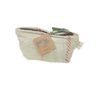 Fine Q Pouch Small