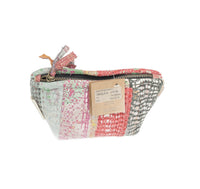 Fine Q Pouch Small