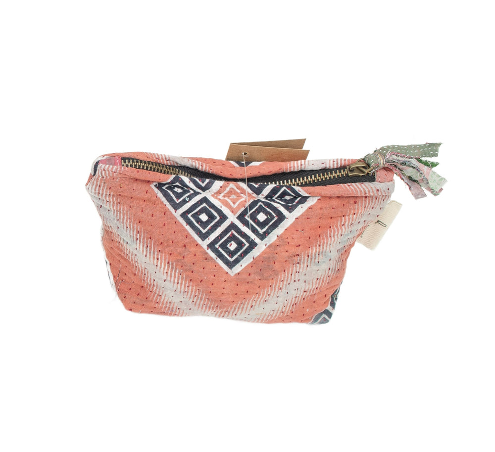 Pochette Fine Q petite