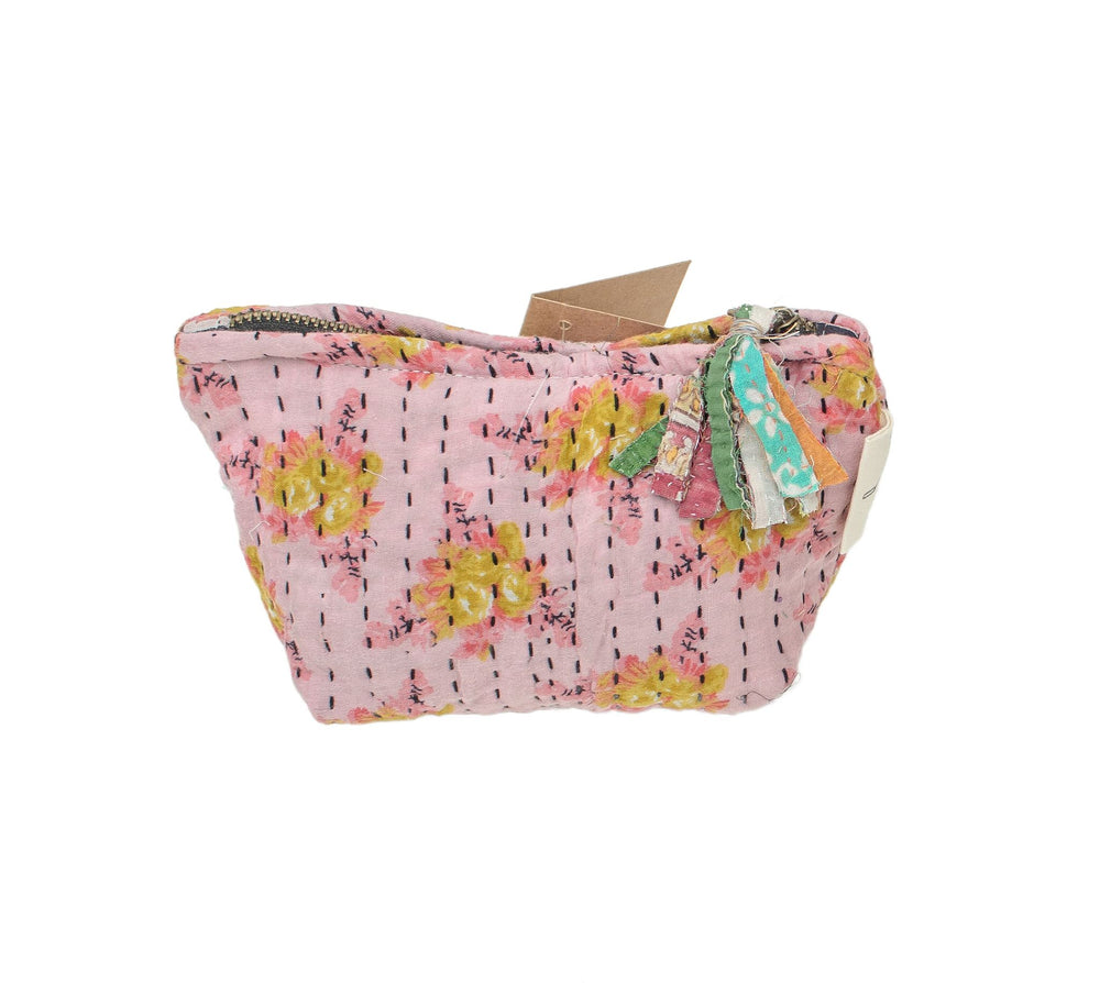 Pochette Fine Q petite