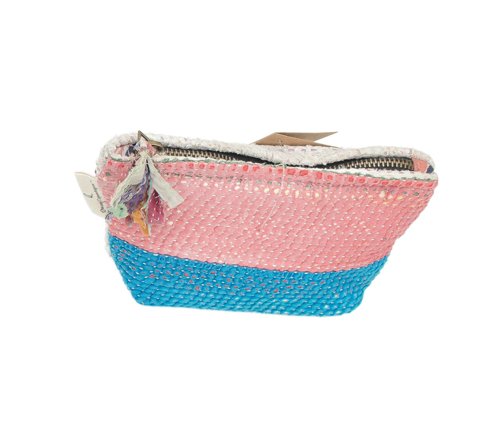 Pochette Fine Q petite