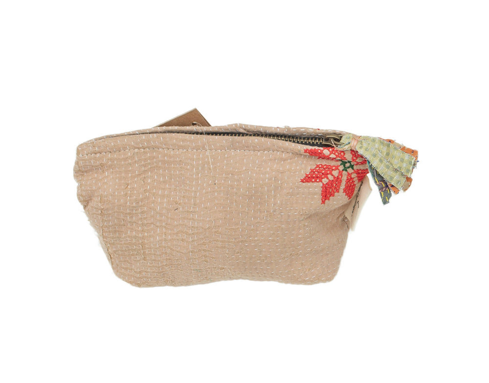 Pochette Fine Q petite