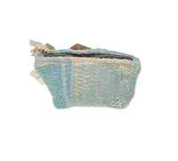 Fine Q Pouch Small